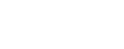Roastmech
